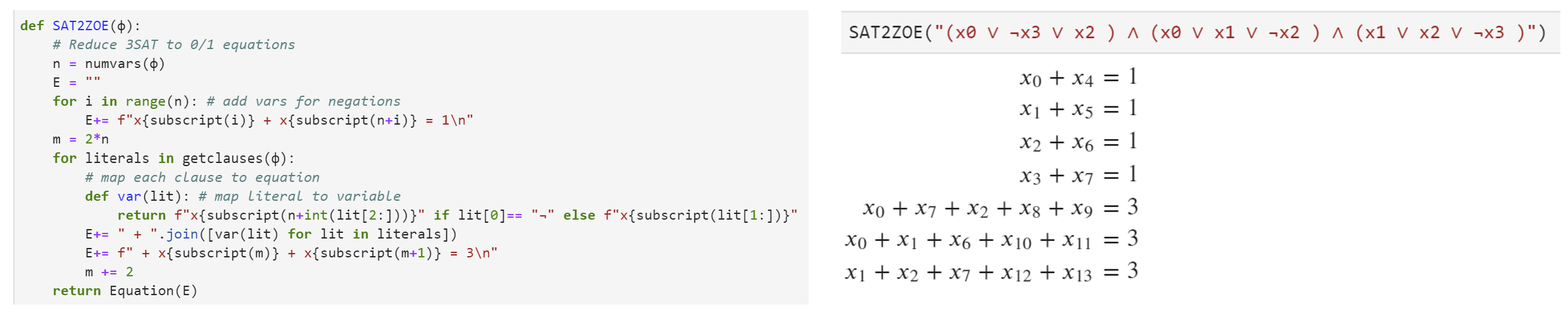 threesat2zoeqreductionfig