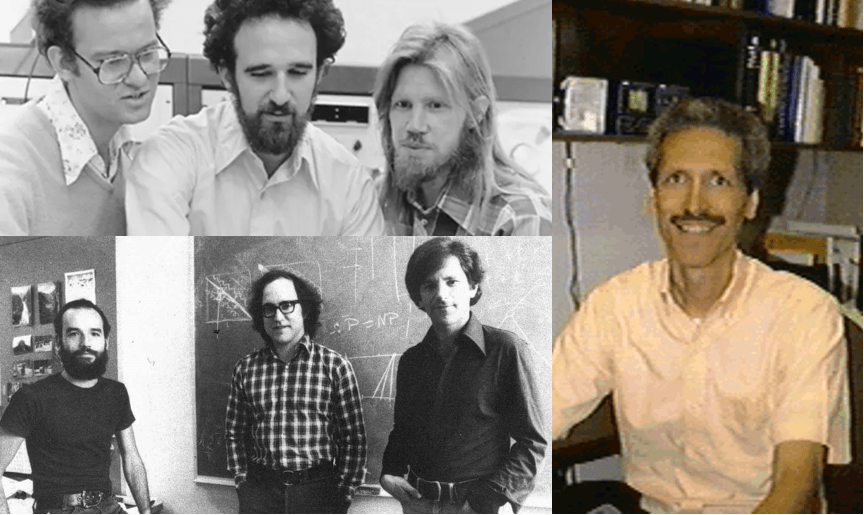 diffiehellmanmerklegillfig