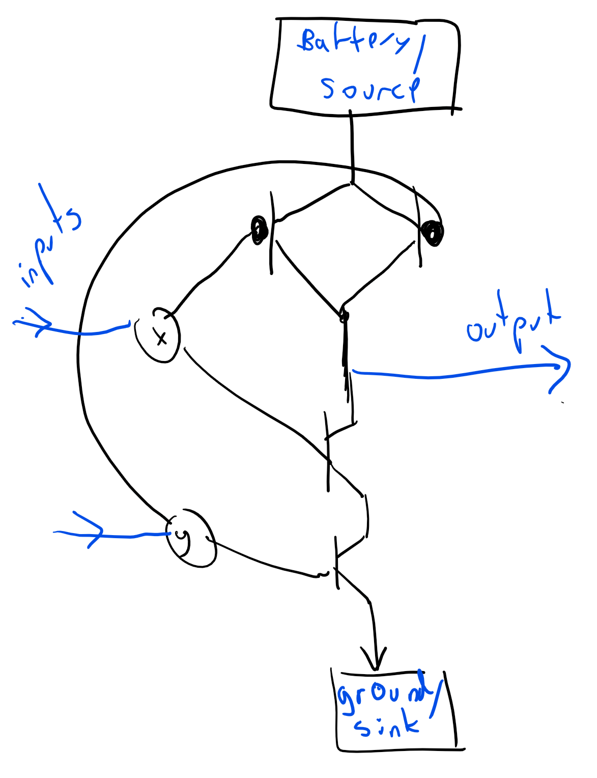 transistor-nand-fig