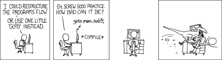 xkcdgotofig