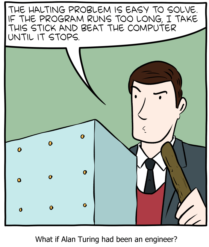 xkcdhaltingfig